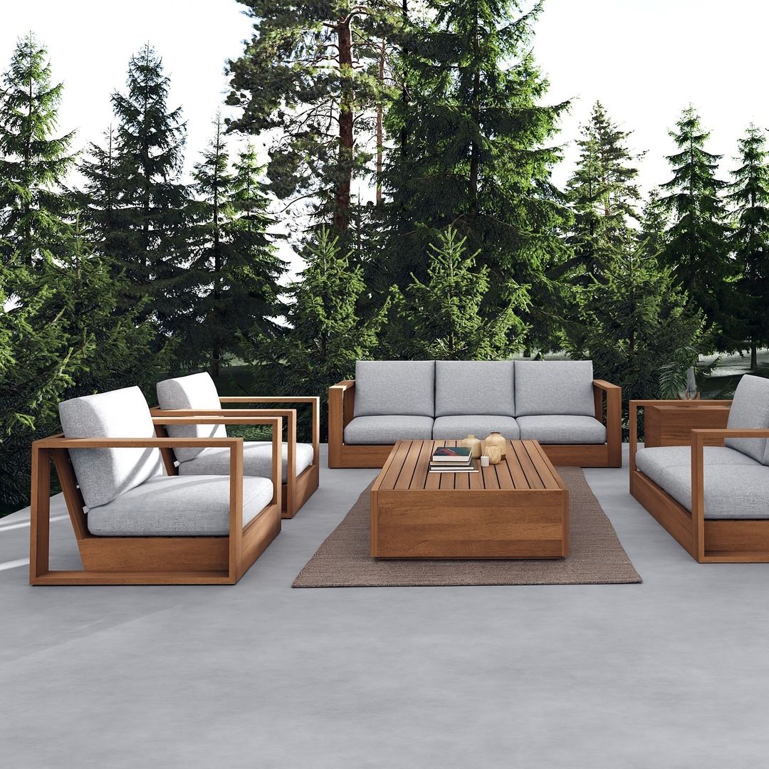 About Us Image Left (2)