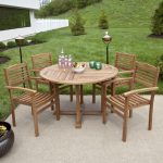Teak Garden Wholsale Teak Furniture Indonesia