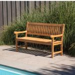 Garden Furniture | Teak Outdoor Furniture by Teak Furniture Indonesia