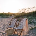 Folding Chair Teak by Teak Furniture Indonesia