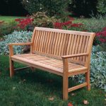 Teak Outdoor Furniture by Teak Furniture Indonesia
