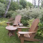 Teak Outdoor by Teak Furniture Indonesia