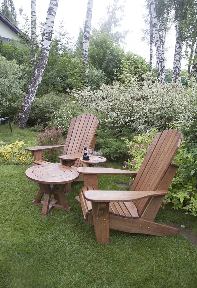 IMG_0938 Teak Outdoor by Teak Furniture Indonesia - Image 1