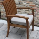Teak Garden Outdoor Furniture Indonesia