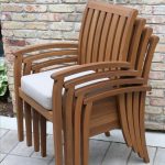 Teak Garden by Teak Furniture Indonesia