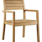 Teak Outdoor Furniture by Teak Furniture Indonesia