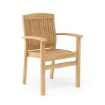 Garden Furniture Suppliers Teak Garden Furniture