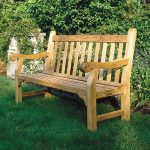 Teak Bench Exporter from Indonesia | Teak Outdoor Benches