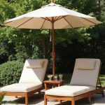 Wholesale Teak Lounger Chair Manufacturer for Global Export